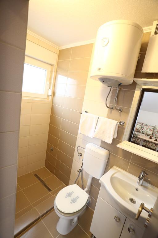 Apartments Kolonija Sarajevo Bilik gambar